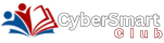 Cybersmart Initiatives